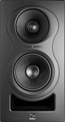 Kali Audio IN-5 Studio Monitor Lautsprecher Studiolautsprecher Aktiv 160 Watt - Bild 1 von 4