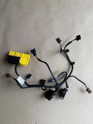 Arnés de cableado asiento delantero izquierdo BMW 440I XDRIVE 2017-2020 9339300 FABRICANTE DE EQUIPOS ORIGINALES Foto 1 de 4