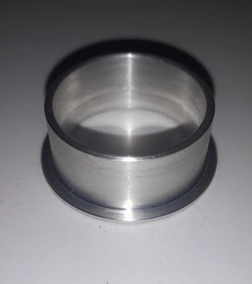 BOCCOLA STATORE ORIGINALE Gilera Runner 125 180 2 Tempi - Immagine 1 di 2