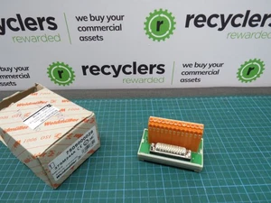 WEIDMULLER 7509000028 37SM244A - Picture 1 of 5