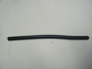 HOMELITE NEW 330 IGNITION LEAD       P/N 94362 - Picture 1 of 1