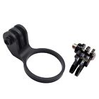 Universal Bicycle Headset Mount for Gopro Hero1 Reliable Support and Secure Fit