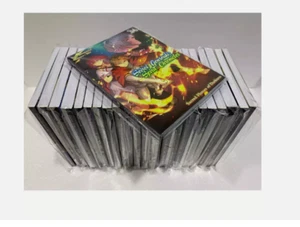 Spirit Chronicles Seirei Gensouki Light Novel Englisch (FullSet) Vol. 1-25 - Bild 1 von 10