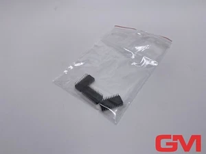 VE 3x Motorola Speichermodul MCM2716C 16Kbit (2Kx8) MOS UV-Erasable EPROM - Picture 1 of 8