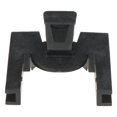 OEM 2013-2022 Mazda RADIADOR SOPORTE SUPERIOR 3 6 CX-3 CX-5 CX-9 MPN PE01-15-241 Foto 1 de 4