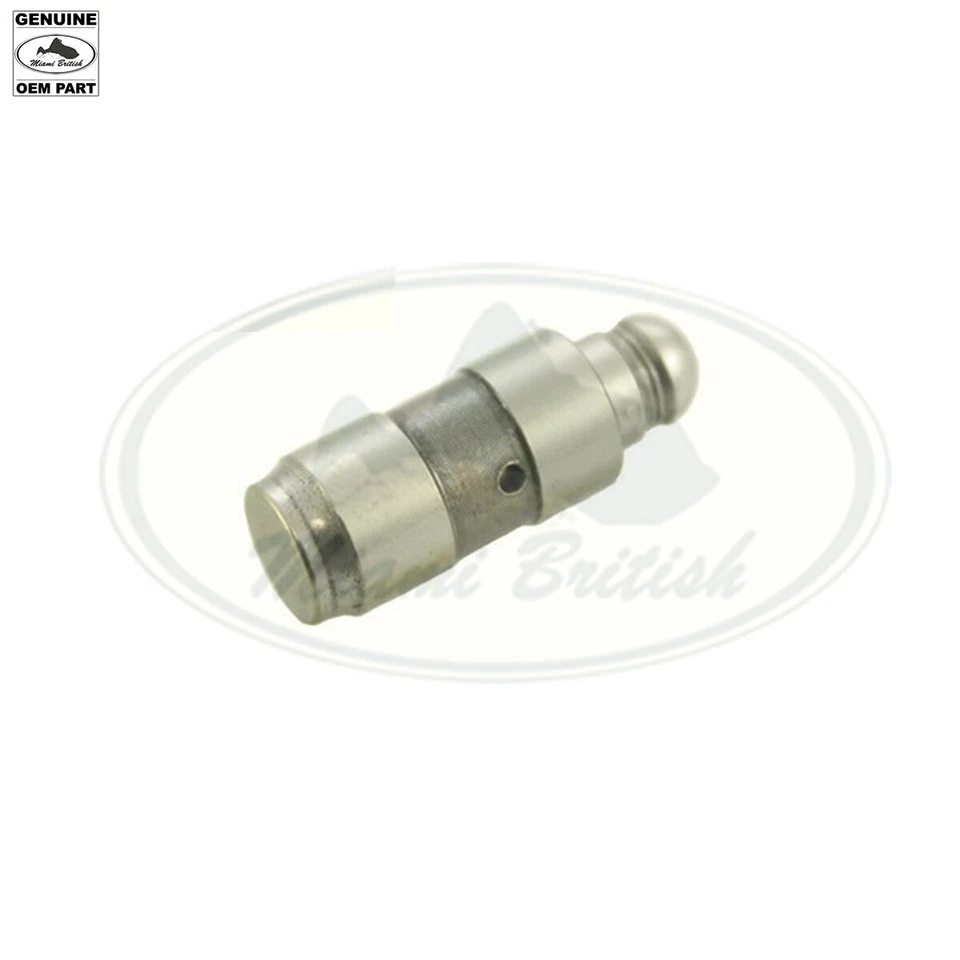 AJUSTADOR DE PESTAÑAS LAND ROVER Td5 DEFENDER DISCOVERY ERR7233 OEM Foto 1 de 1