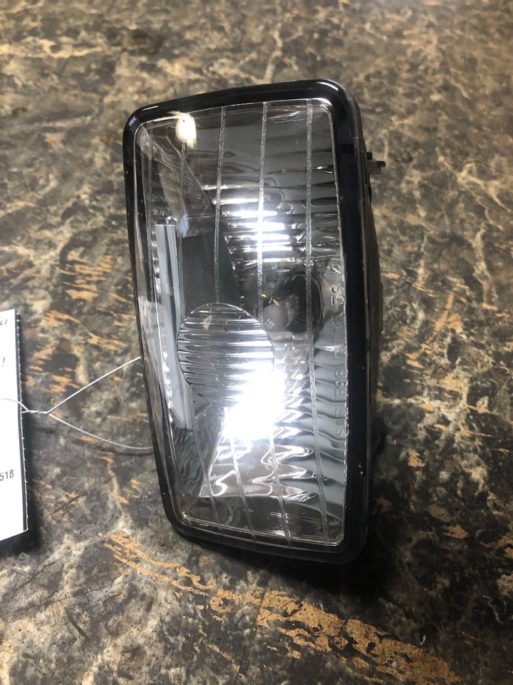 Lámpara delantera izquierda DAEWOO LANOS 98 99 00 01 Foto 1 de 1