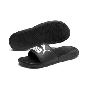 Sandalias y chanclas de hombre PUMA | Compra en eBay