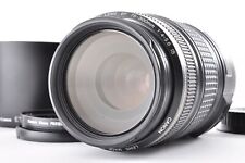 Objectif zoom Canon EF 75-300 mm f4-5.6 IS Excellent+5 du Japon X0381