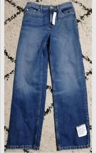 Asos Design Jeans W30 L30 - Bild 1 von 3