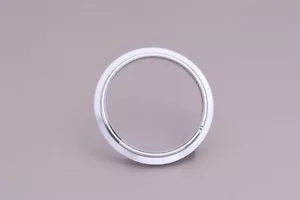 Rolex Submariner Lünette Sitz mit für Modell 16800 - 16610 - 16613 FCD14436 - Bild 1 von 2