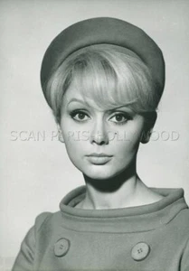 FRANKREICH ANGLADE 60er VINTAGE FOTO ORIGINAL #1 - Bild 1 von 2