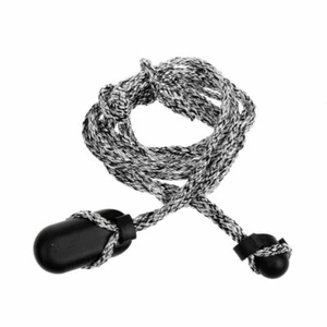 Professional Archery Safe Stringer Tool -For Stringing Traditional &Recurve bows - Picture 1 of 4