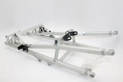 Subchasis trasero Aprilia RSV1000 R 2004-2009 Submarco trasero OEM Foto 1 de 4