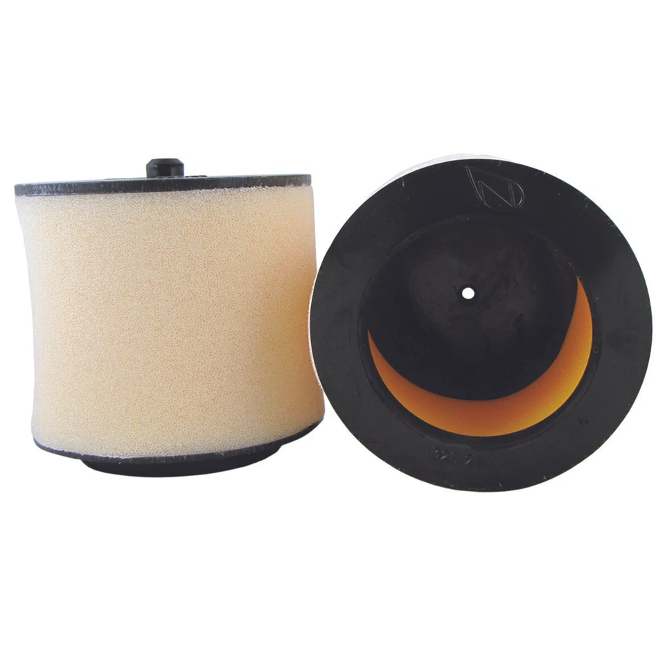 Filtro de aire premium sin trabajo Honda 320-29 Foto 1 de 1