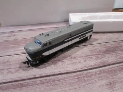 Ho Scale Walthers 931-219  Wabash Alco FA-1 Diesel Locomotive #1200-A Lot#3136 - Image 1 of 4