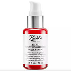 Kiehl's Since 1851 Vital Skin-Strengthening Hyaluronic Acid Super Serum (1oz)