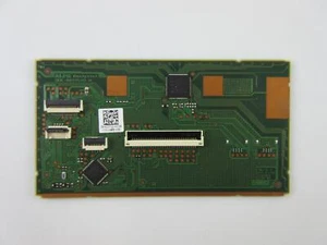 Touchpad DELL LATITUDE 5280 2EE-00975AD 0C6T29 Original - Imagen 1 de 2