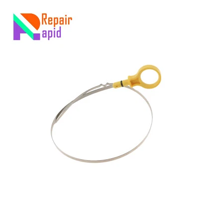 Engine Oil Level Indicator Dipstick Fit for 2011 Mercury Mariner Milan 8E5Z6750C - Image 1 of 4