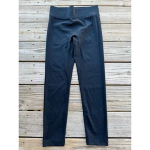 All Access Bandier 7/8 Legging Schwarz Damen Medium O1 - Bild 1 von 6