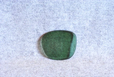 винтажные зеленые солнцезащитные очки линзы для солнцезащитных очков ao sirmont - Изображение 1 из 2