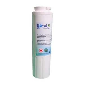 Repuesto RPF UKF8001 para filtro de agua para refrigerador Maytag UKF8001AXX, EFF-6007 - Imagen 1 de 7
