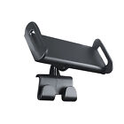 Mobile Phone Rack Car Holder For Tesla Model 3 Y  Rear Back Seat Tablet Stand J