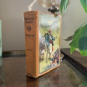 Vintage Robin Hood by Henry Gilbert-The Goldsmith Publishing Co - Picture 1 of 13