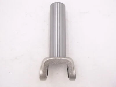 DriveShaft Transmission Slip Yoke fits 2009-2015 Cadillac Escalade - Image 1 of 4