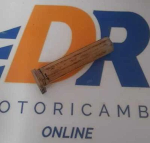 MANOPOLA GAS APRILIA SPORTCITY 200 2004 2005 2006 2007 - Picture 1 of 1