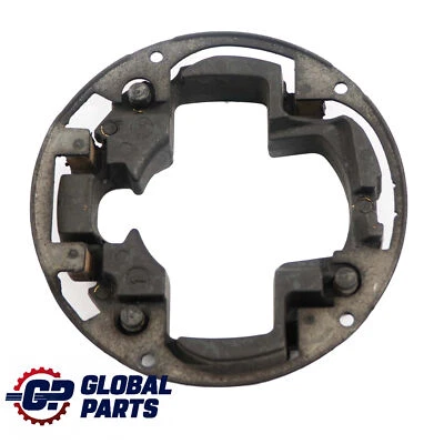 BMW 5 Series E60 E61 M57N 525d 530d 535d Steering Wheel Absorber Damper 6763369 - Imagem 1 de 4