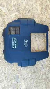 Subaru Forester SH 2009 Diesel Top engine cover trim 14025AA317 ROB37394 - Picture 1 of 3