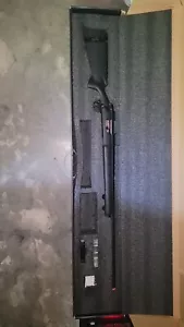 A&K M24 Bolt Action Sniper - Picture 1 of 4