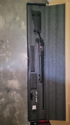 A&K M24 Bolt Action Sniper  - Image 1 of 4