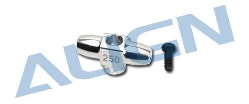 Align 250 Flybarless Pitch Gauge H25107T - Image 1 of 1