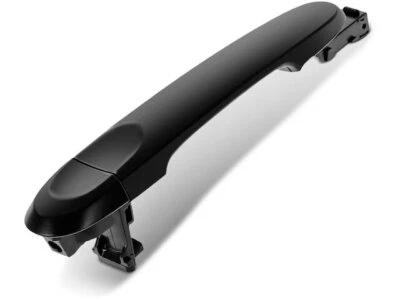 Manija de puerta delantera derecha para Nissan Versa Note 2014-2019 APR 39675GXZS 2015 2016 Foto 1 de 2