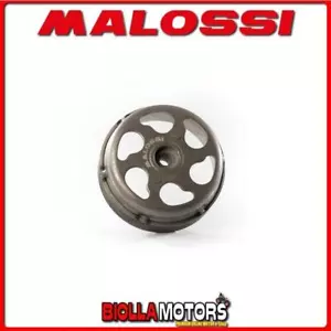 7718152B CAMPANA FRIZIONE MALOSSI PIAGGIO PIAGGIO SI 50 - Foto 1 di 5