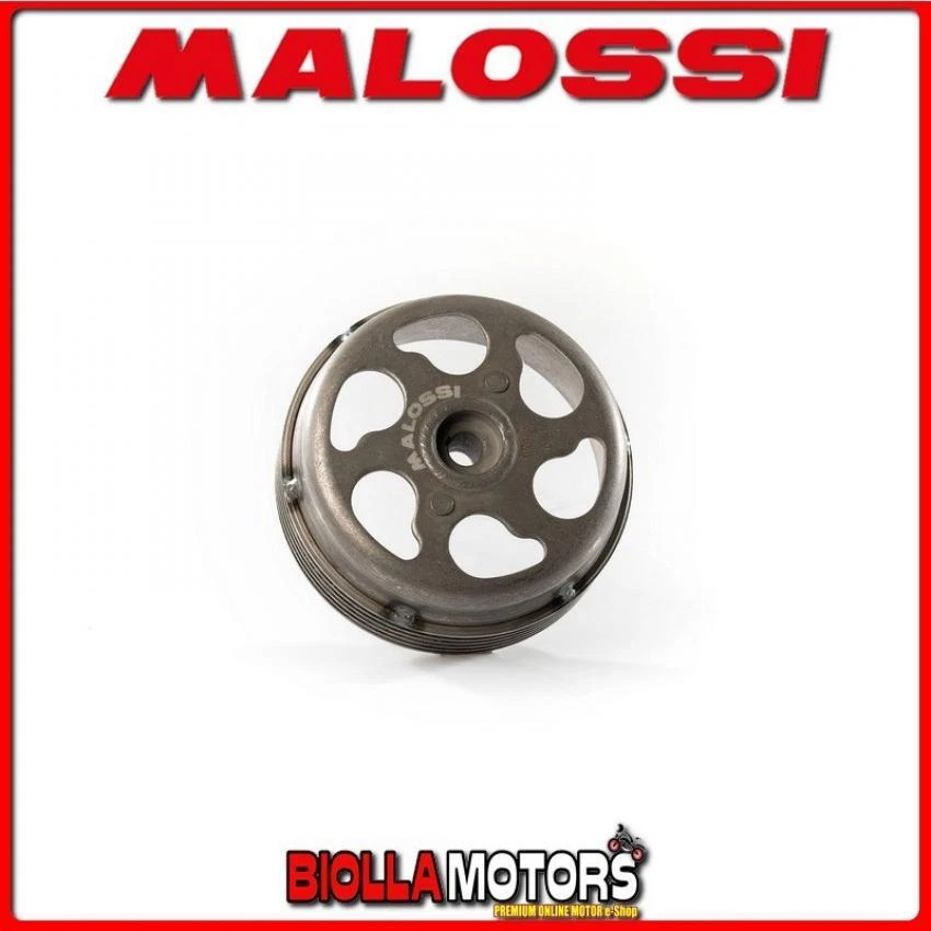 7718152B CAMPANA FRIZIONE MALOSSI PIAGGIO PIAGGIO SI 50