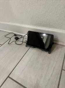 2008-2011 Mercedes-Benz C300 C350 W204 GPS Navigation Information Display 🔥 - Picture 1 of 6