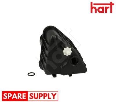 FUEL FILTER FOR RENAULT HART 356 749 - Image 1 of 4