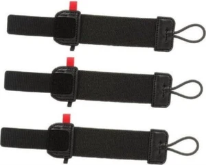 Honeywell Handschlaufe, 3 Stück EDA61K-SHS-3PK - Bild 1 von 1