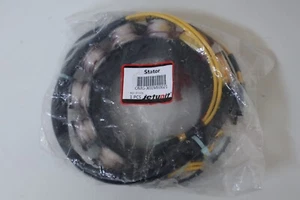 JETUNIT OMG-X01ME0021 Stator - Bild 1 von 5