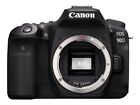 3616C003 Canon EOS 90D Digital Camera SLR 32.5MPix ~D~