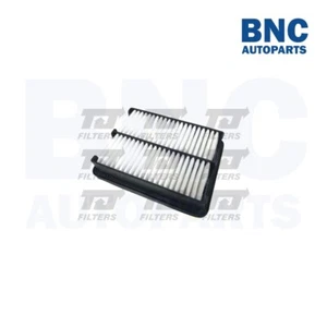 Air Filter for MAZDA 2 SERIES from 2014 to 2020 - TJ - Picture 1 of 1