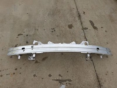 2002 2003 2004 2005 BMW 745I 760I передний бампер арматура 51117014999  - Изображение 1 из 4