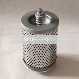 Fit KUBOTA Hydraulic Oil filter RA011-62190 - Picture 1 of 2