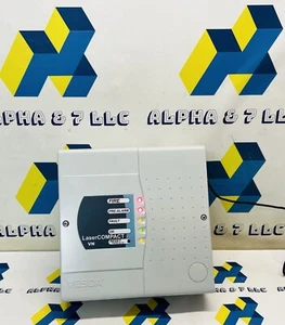 Xtralis Vesda VLC-505 Laser Compact Detector System - Picture 1 of 15