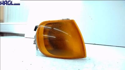 Freccia anteriore completa destra VW Polo 45 6 N/6 KV berlina - Immagine 1 di 4