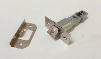 SCROCCO TUBOLARE MERONI X POMOLO PREMIAPRI PIGIO BORDO QUADRO ENTRATA MM. 60 - Immagine 1 di 4