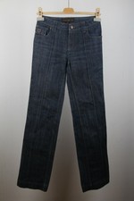 louis vuitton mens jeans uk